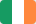 Irlanda