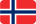 Norvegia