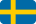 Svezia